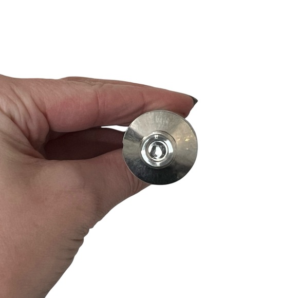 NEW Grown Alchemist Hand Cream - Vanilla and Orange Peel Non-Greasy Moisturizer - Picture 5 of 5